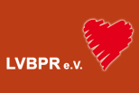 LVBPR