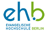 Evangelische Hochschule Berlin (EHB)