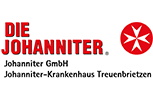 Johanniter-Krankenhaus Treuenbrietzen