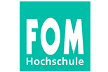 FOM Hochschule für Oekonomie & Management