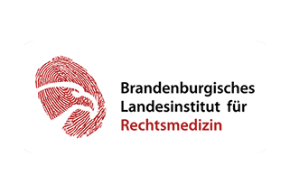 Brandenburgisches Landesinstitut für Rechtsmedizin