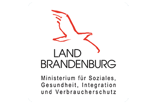 Ministerium für Arbeit, Soziales, Gesundheit, Frauen und Familie (MSGIV) des Landes Brandenburg