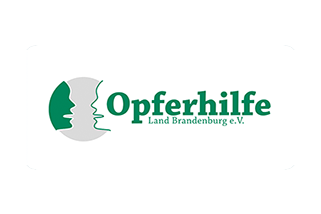 Opferhilfe Land Brandenburg e. V.