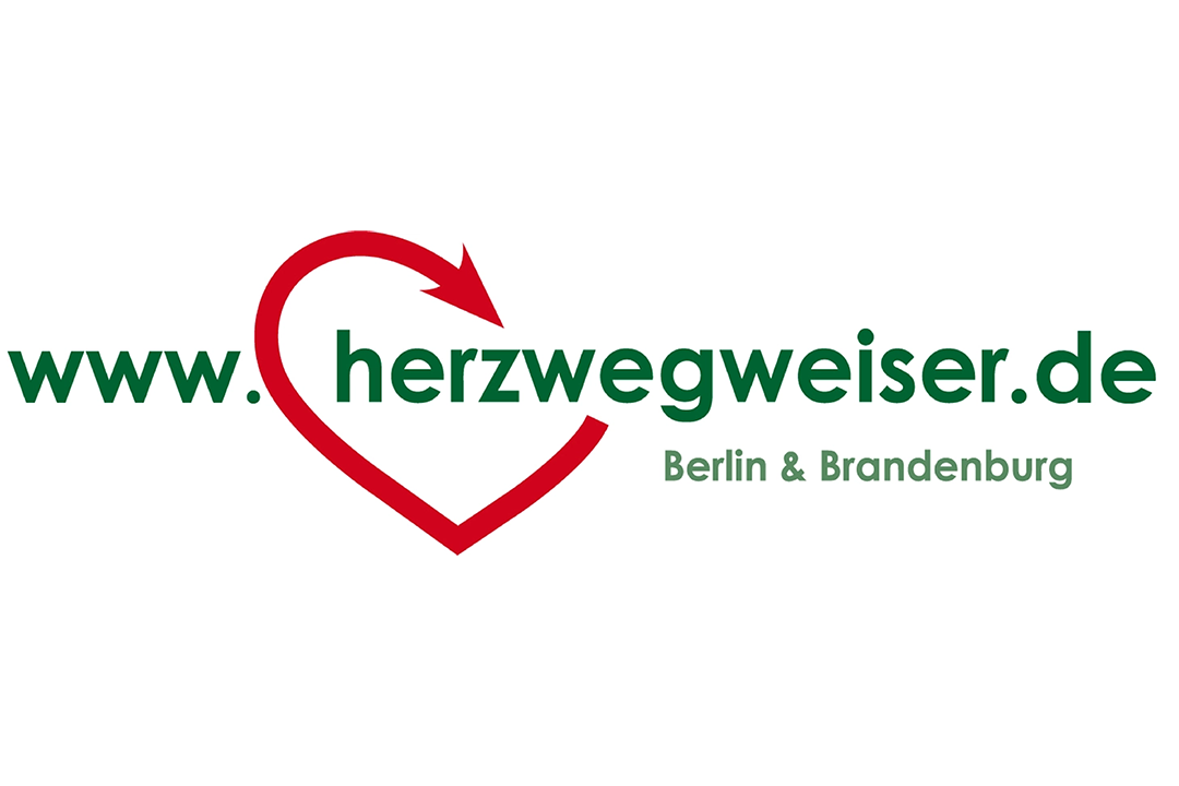 Herzwegweiser